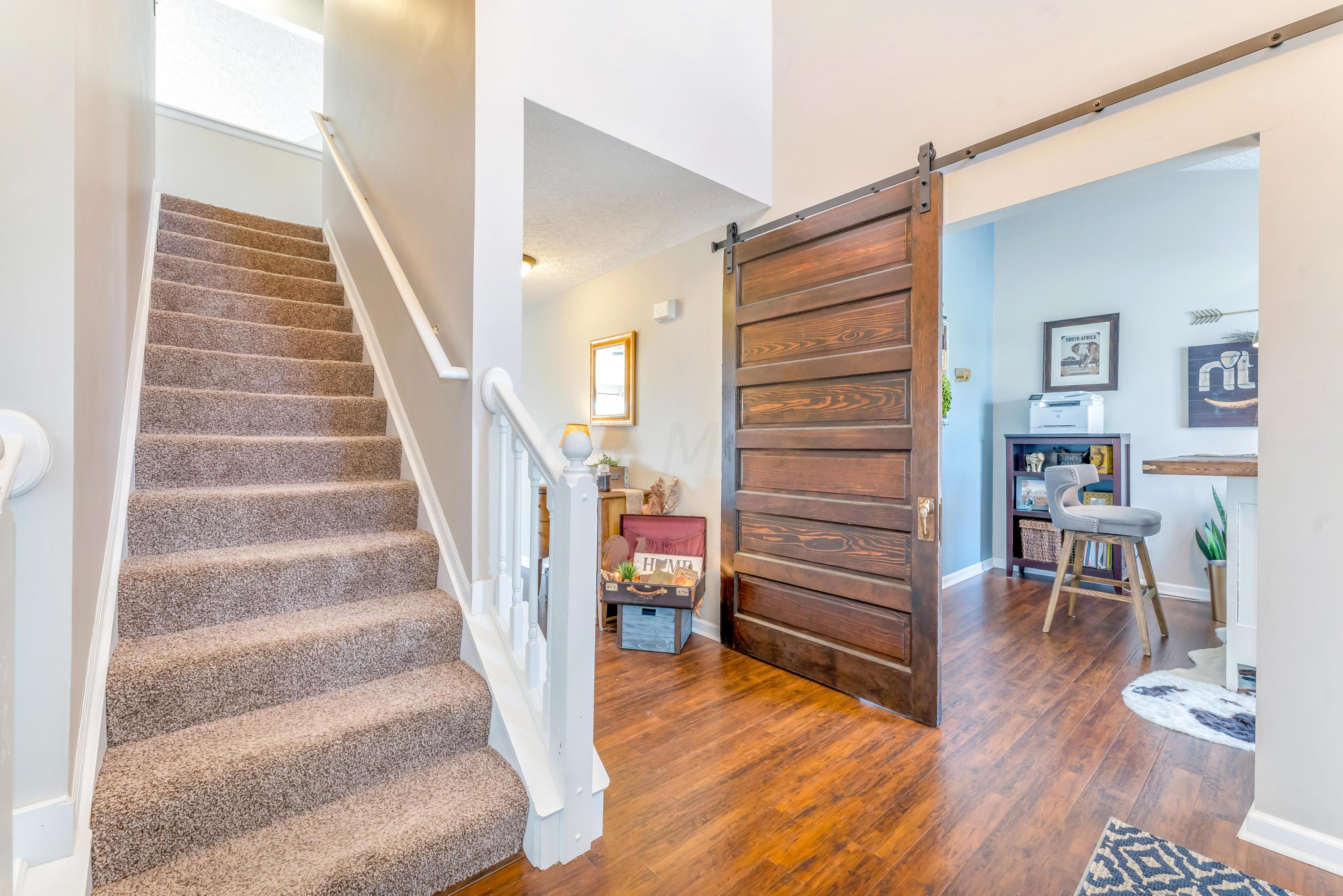 8377 Rodebaugh Road Reynoldsburg, OH 43068 - Photo 2 of 51 Gallery Image 2