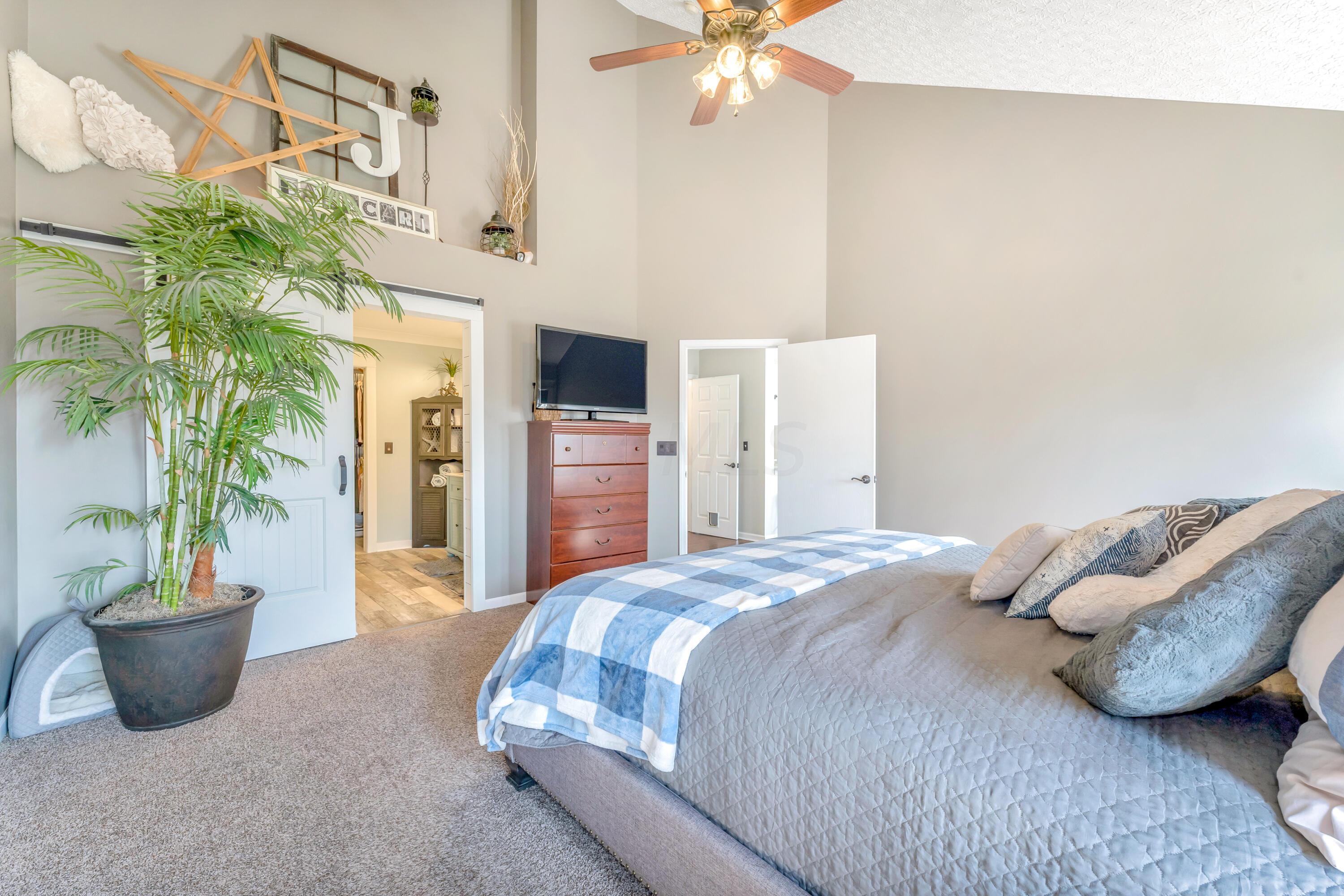 8377 Rodebaugh Road Reynoldsburg, OH 43068 - Photo 21 of 51 Gallery Image 21