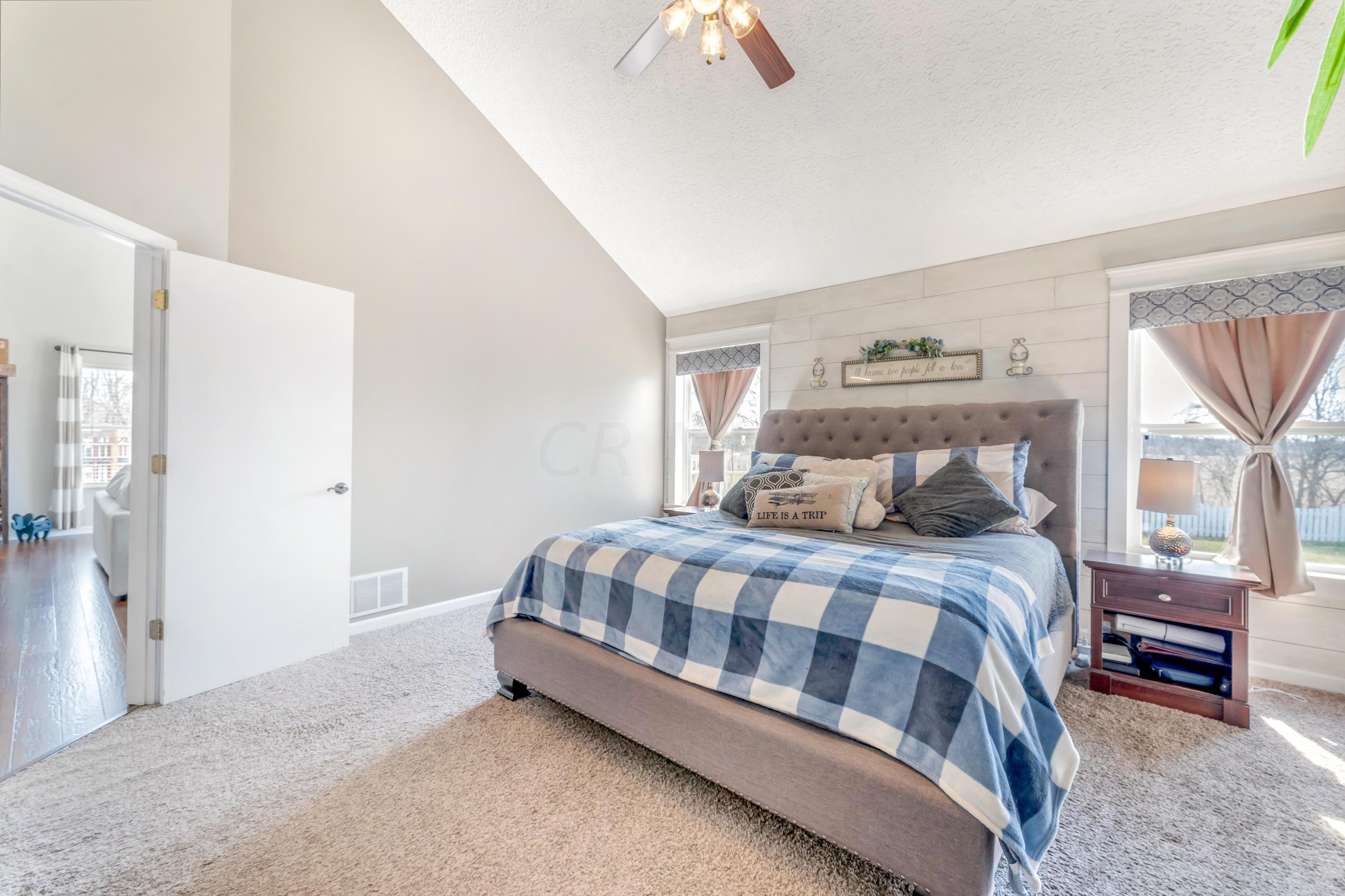 8377 Rodebaugh Road Reynoldsburg, OH 43068 - Photo 22 of 51 Gallery Image 22
