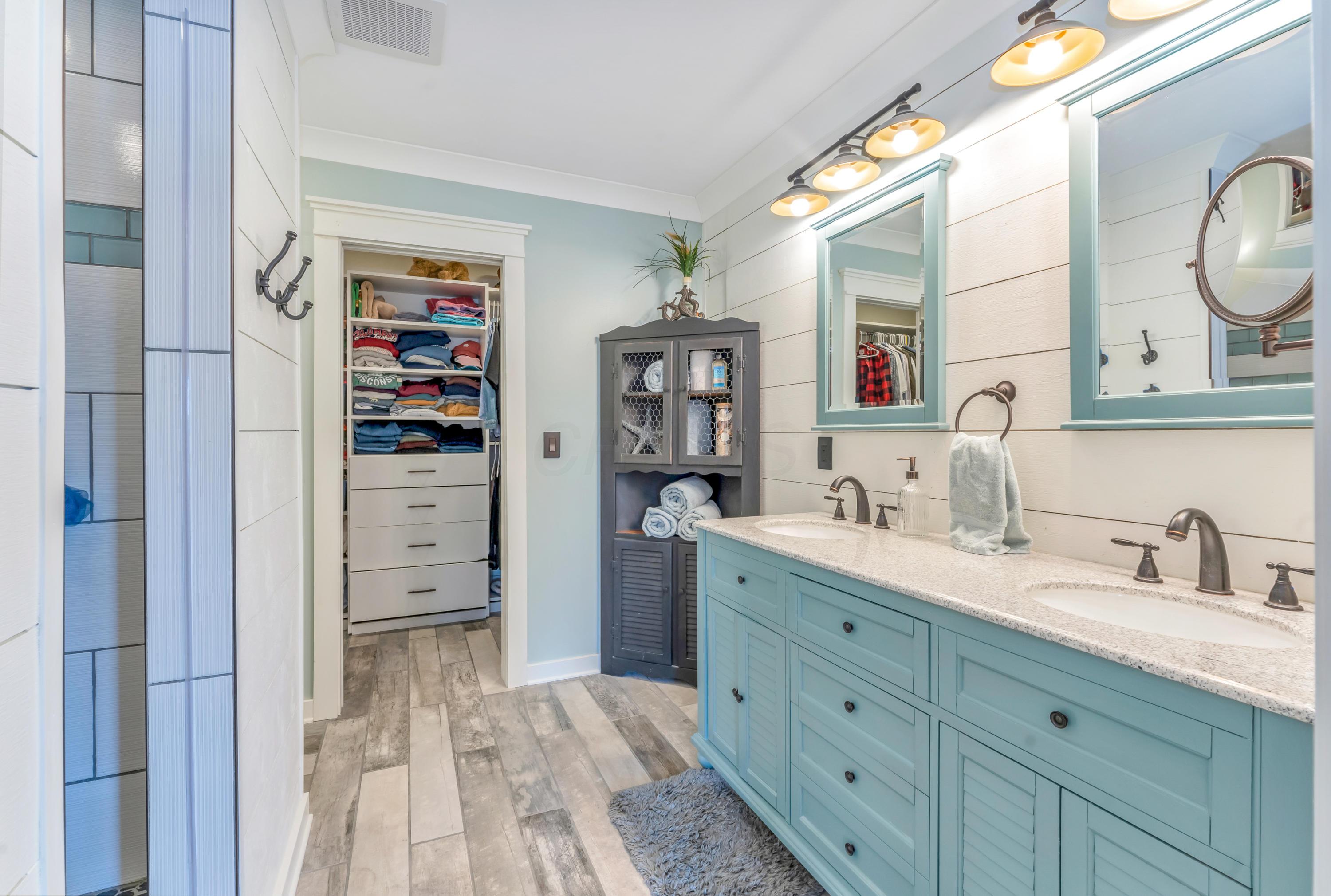 8377 Rodebaugh Road Reynoldsburg, OH 43068 - Photo 23 of 51 Gallery Image 23