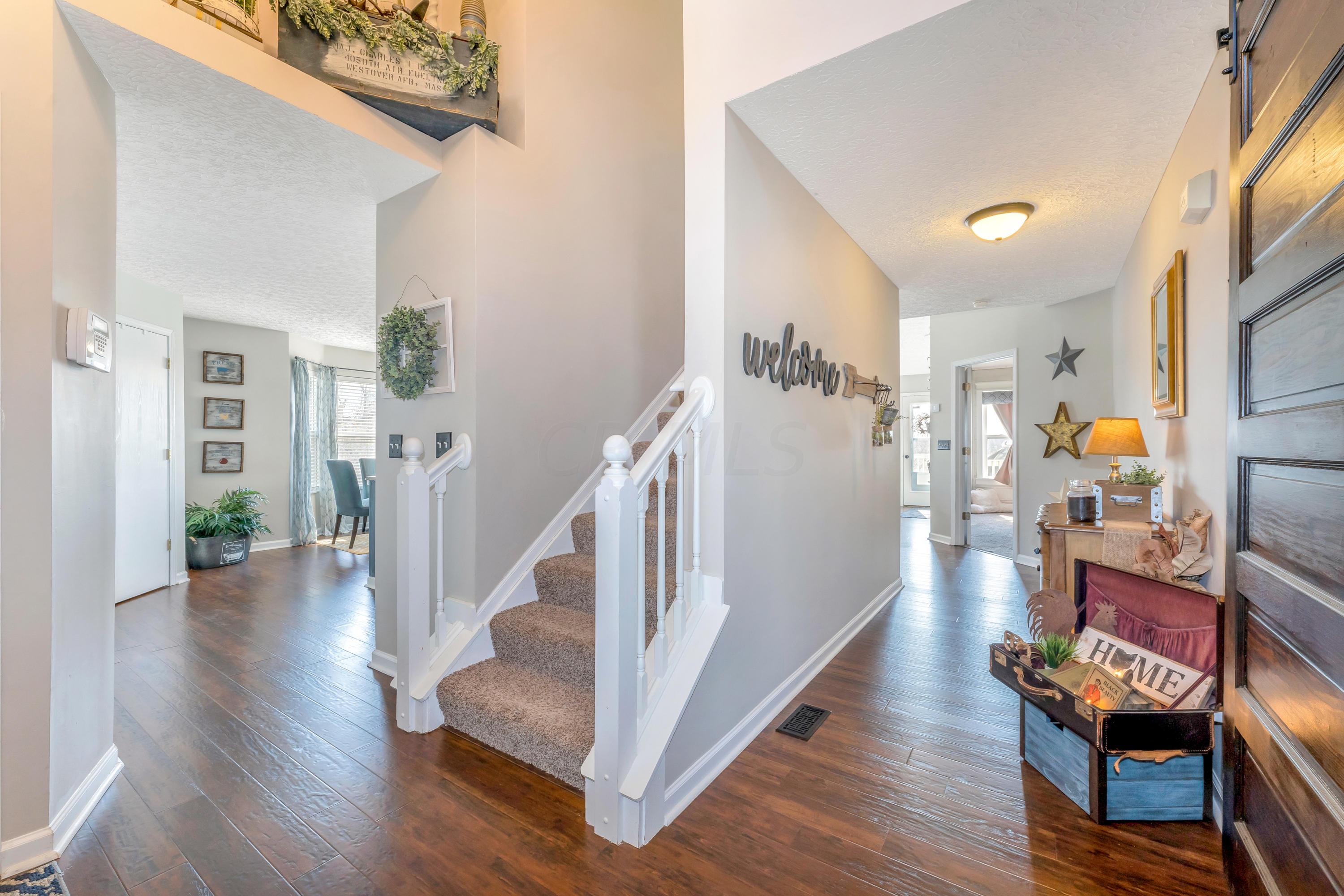 8377 Rodebaugh Road Reynoldsburg, OH 43068 - Photo 27 of 51 Gallery Image 27