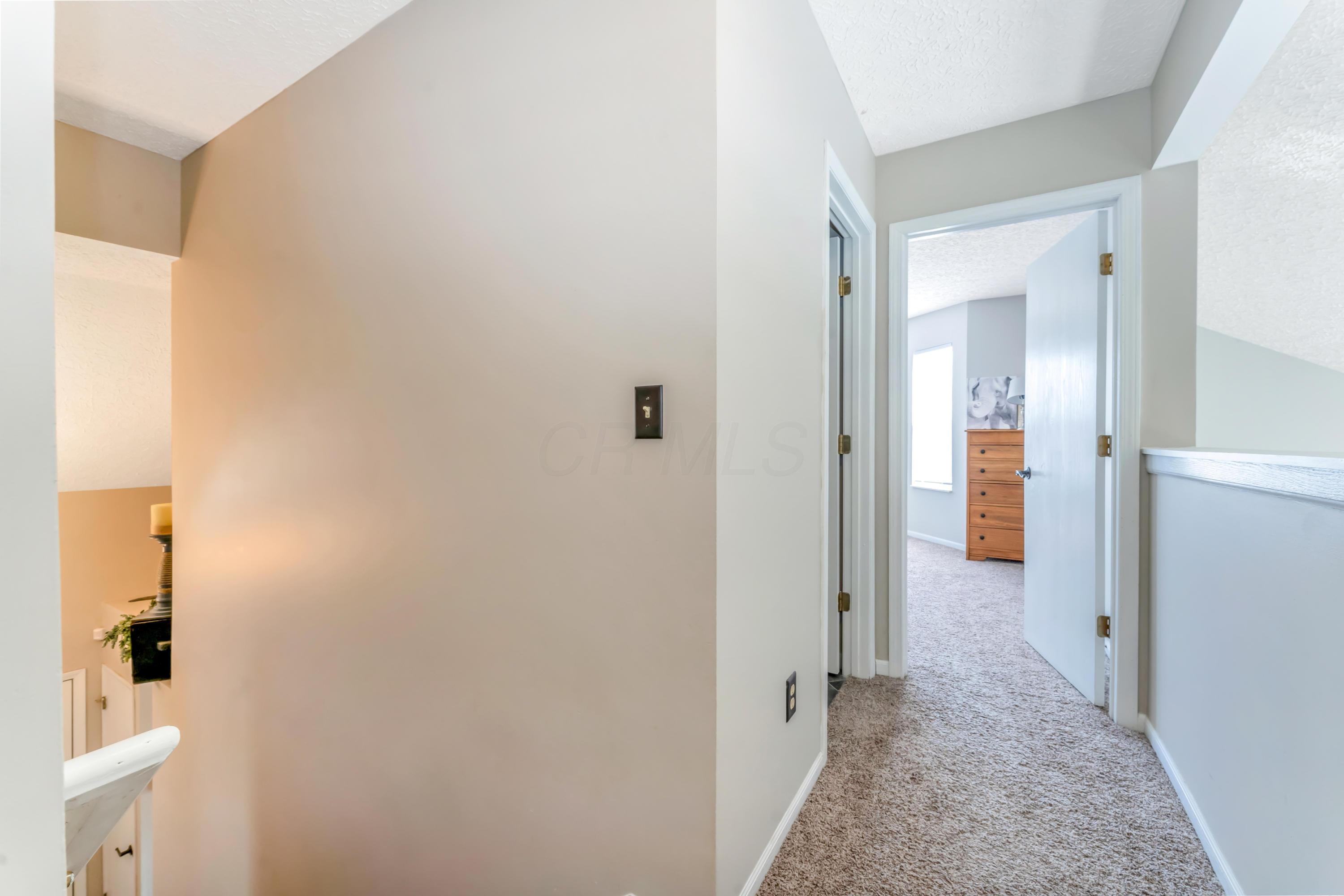 8377 Rodebaugh Road Reynoldsburg, OH 43068 - Photo 28 of 51 Gallery Image 28