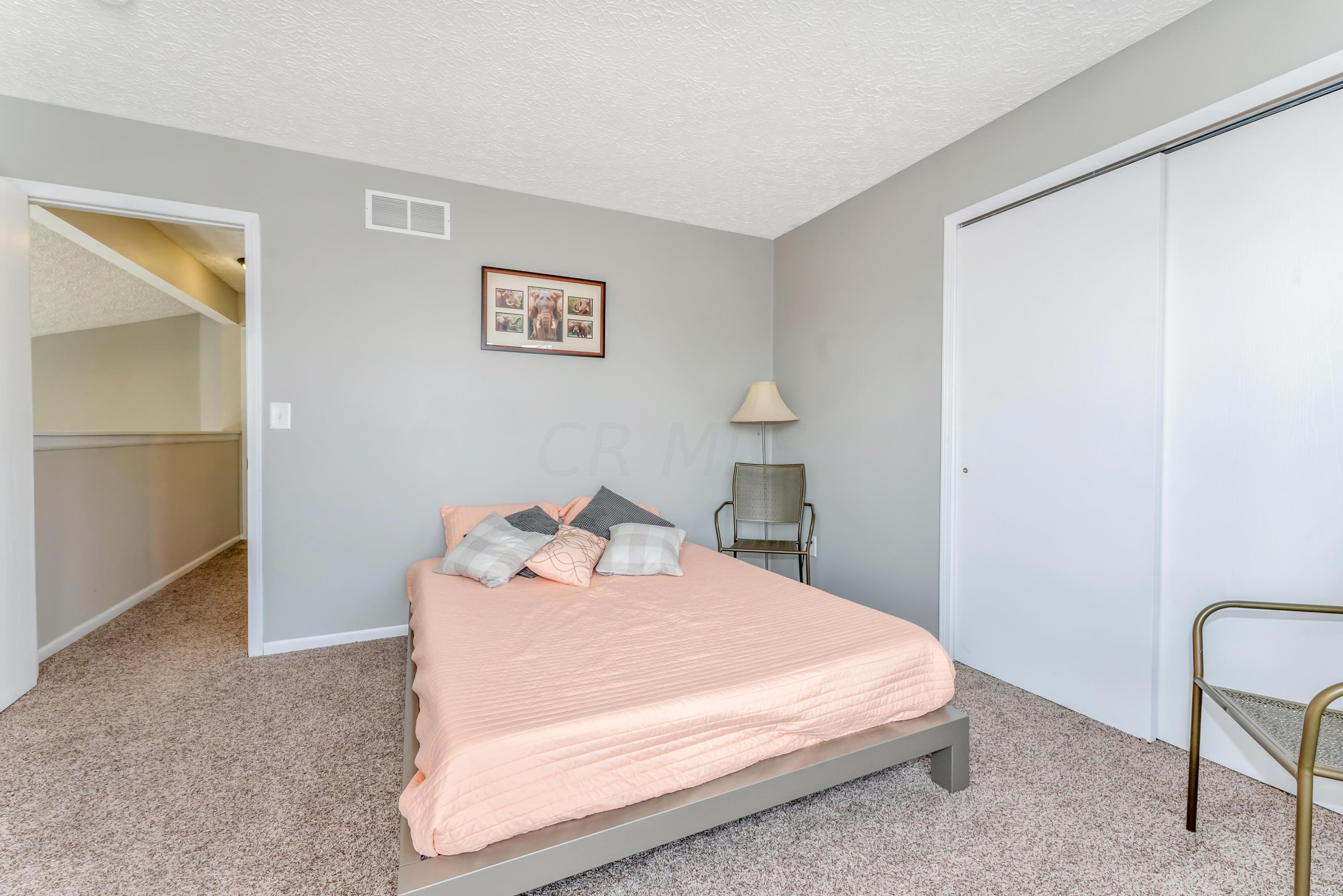 8377 Rodebaugh Road Reynoldsburg, OH 43068 - Photo 31 of 51 Gallery Image 31