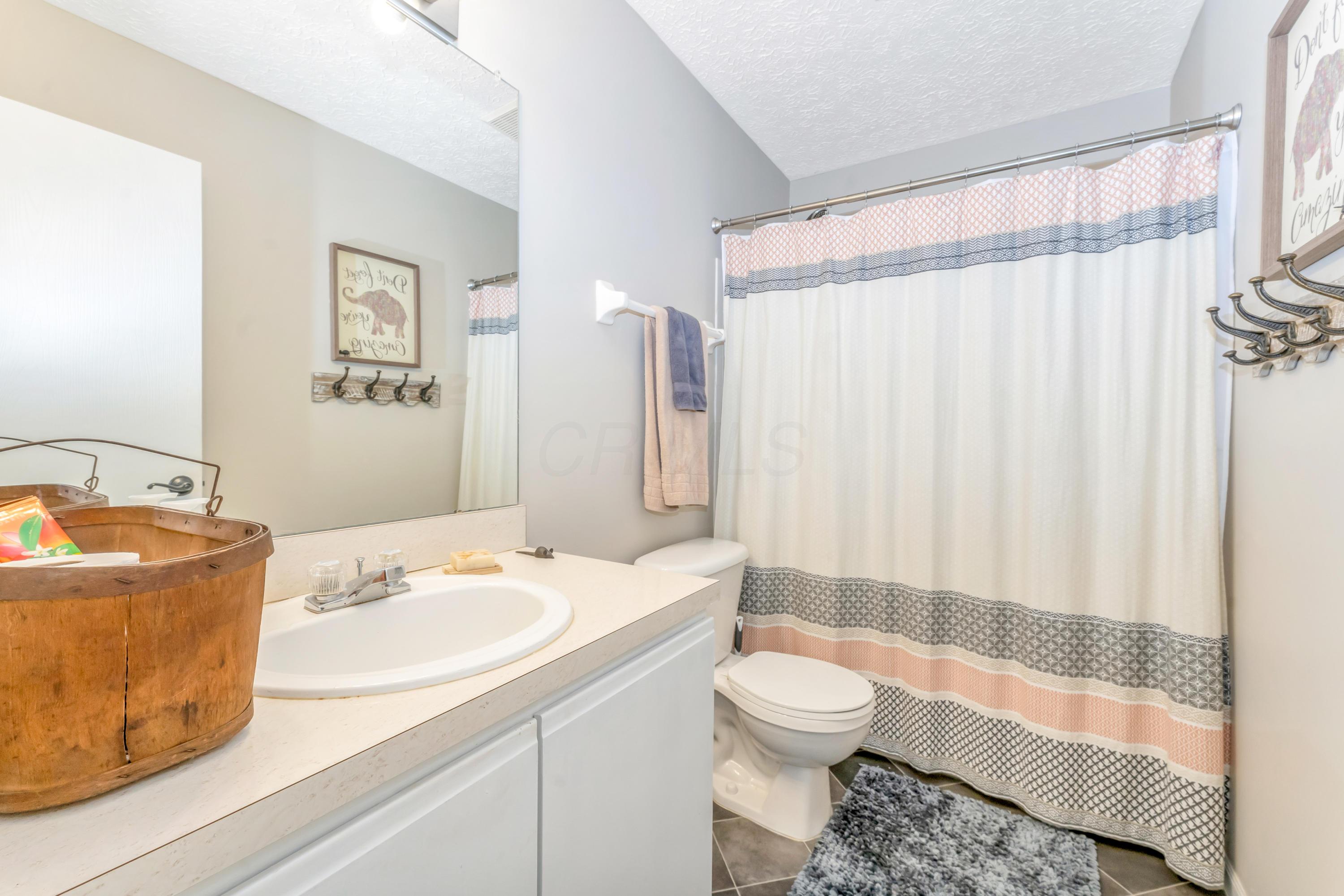 8377 Rodebaugh Road Reynoldsburg, OH 43068 - Photo 32 of 51 Gallery Image 32