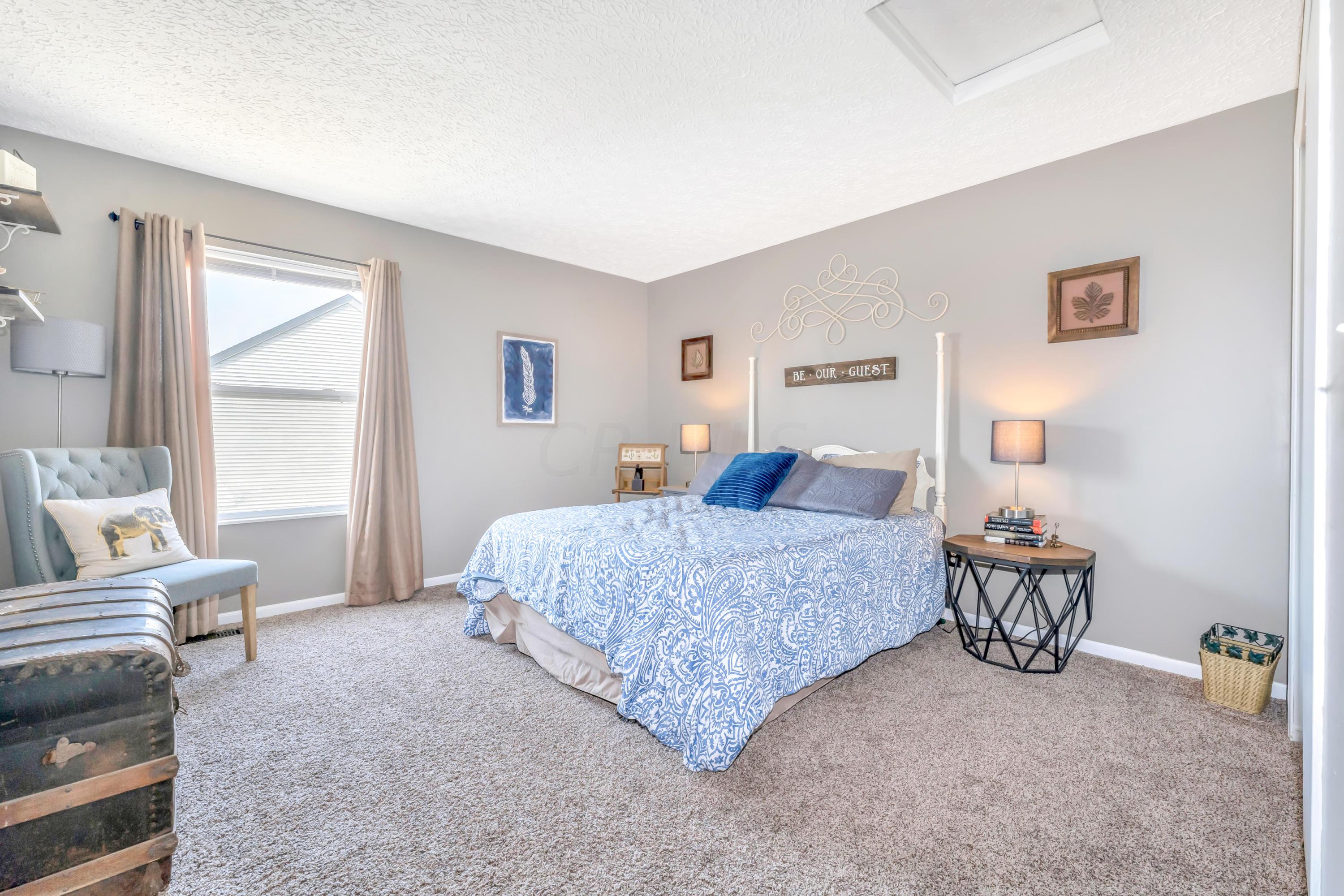 8377 Rodebaugh Road Reynoldsburg, OH 43068 - Photo 33 of 51 Gallery Image 33