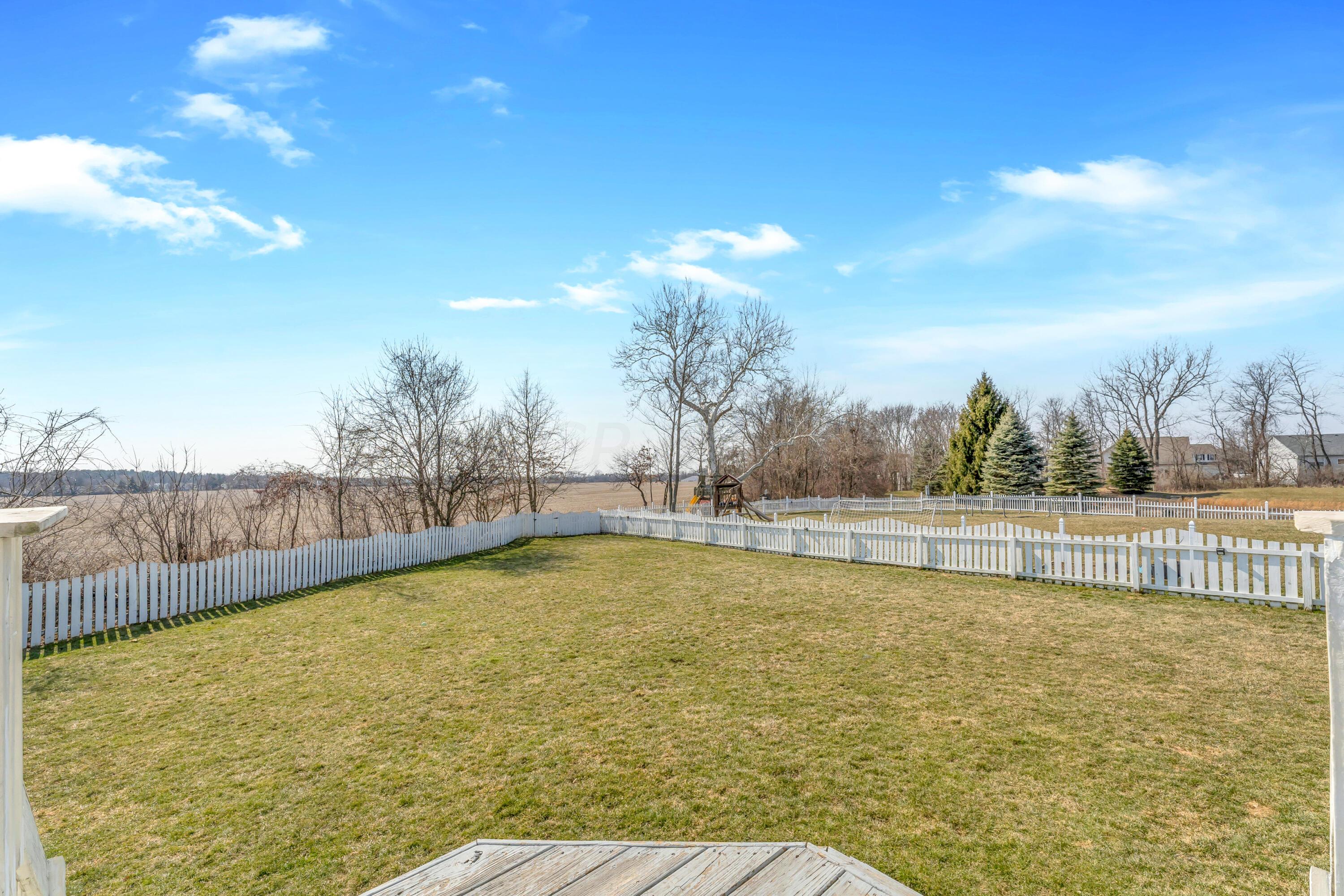 8377 Rodebaugh Road Reynoldsburg, OH 43068 - Photo 43 of 51 Gallery Image 43
