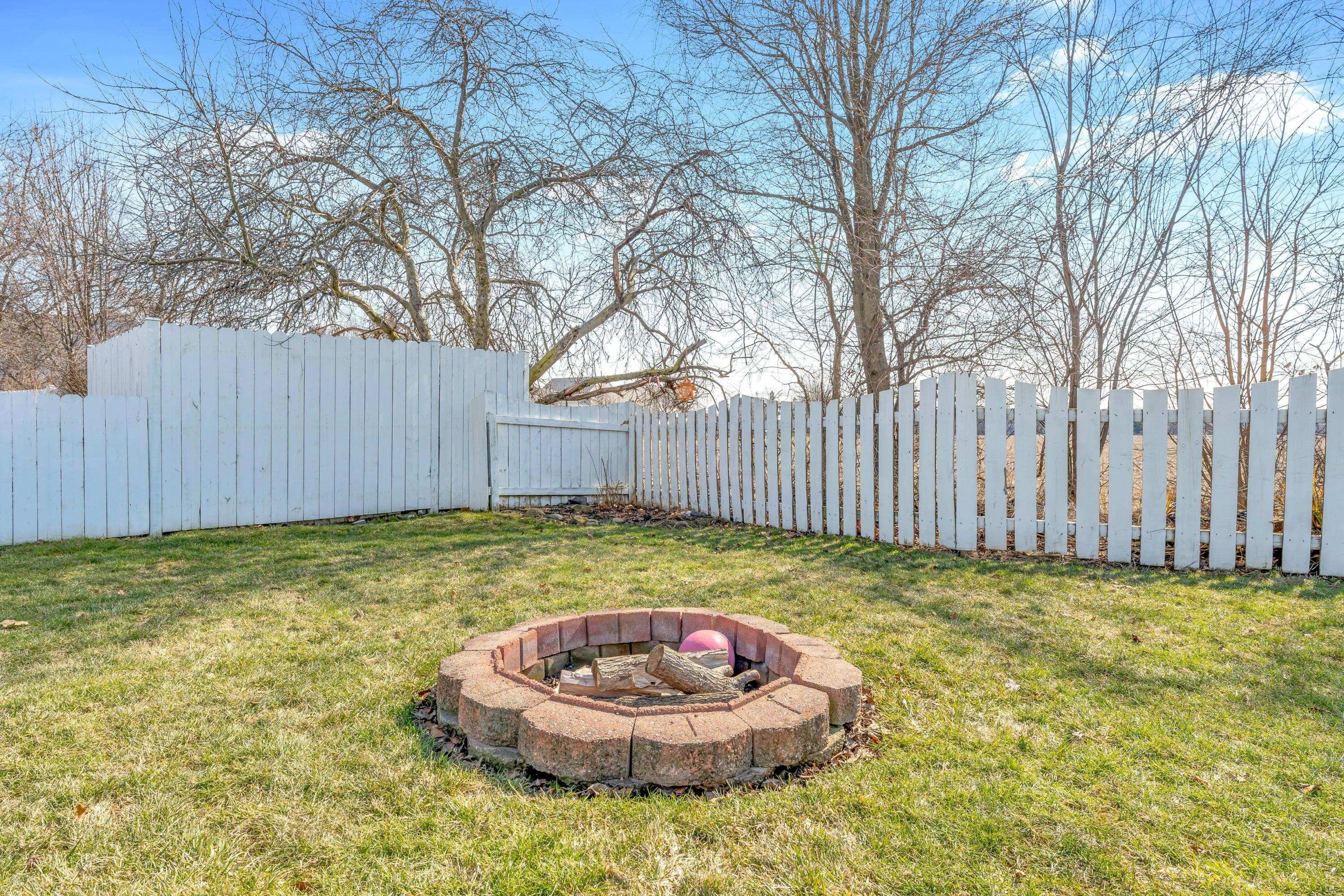8377 Rodebaugh Road Reynoldsburg, OH 43068 - Photo 44 of 51 Gallery Image 44
