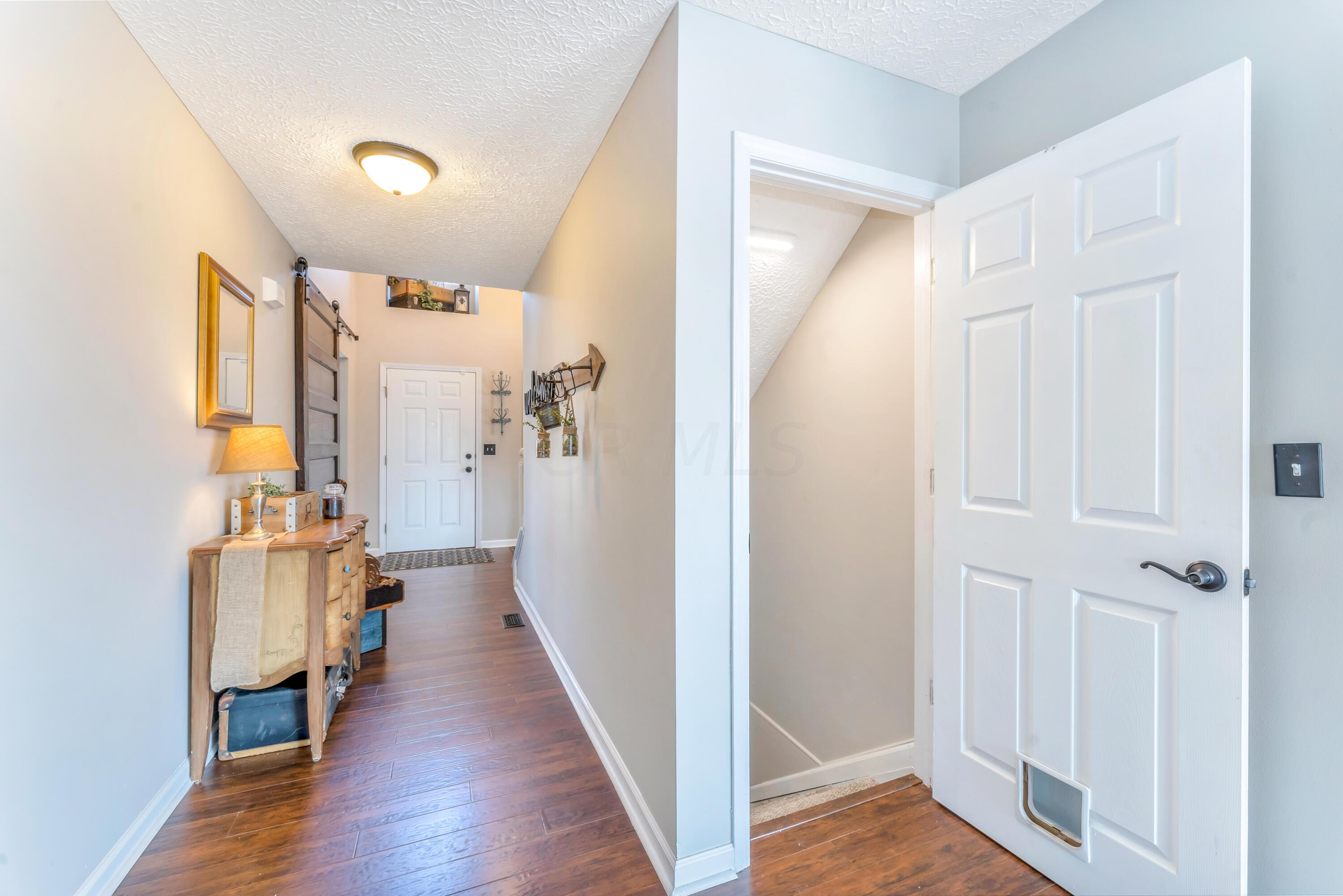 8377 Rodebaugh Road Reynoldsburg, OH 43068 - Photo 5 of 51 Gallery Image 5