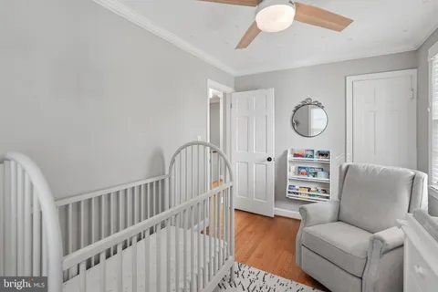 $1,195,000 | 5043 Dana Place Northwest, Washington, DC 20016