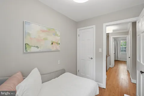 $1,195,000 | 5043 Dana Place Northwest, Washington, DC 20016