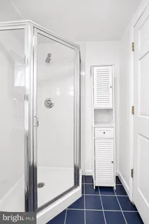 $1,195,000 | 5043 Dana Place Northwest, Washington, DC 20016