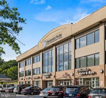 $1,195,000 | 5043 Dana Place Northwest, Washington, DC 20016
