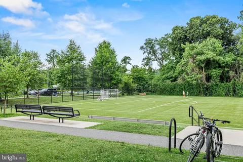 $1,195,000 | 5043 Dana Place Northwest, Washington, DC 20016