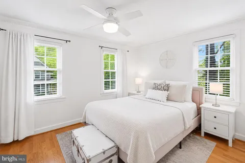 $1,195,000 | 5043 Dana Place Northwest, Washington, DC 20016