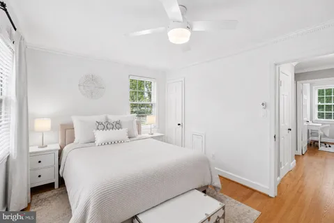 $1,195,000 | 5043 Dana Place Northwest, Washington, DC 20016