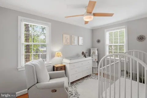 $1,195,000 | 5043 Dana Place Northwest, Washington, DC 20016