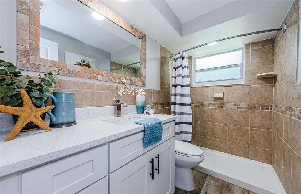 7715 Rottingham Road Port Richey, FL 34668 - Photo 21 of 32 Gallery Image 21