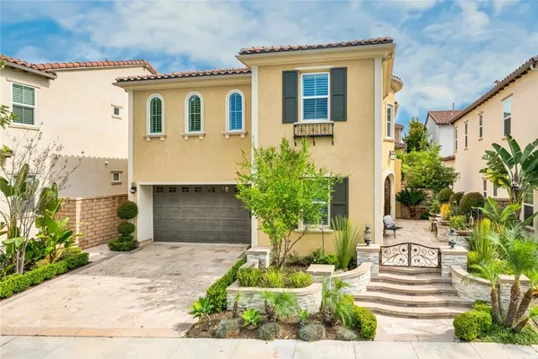 $2,099,000 | 32 Lark, Lake Forest, CA 92630