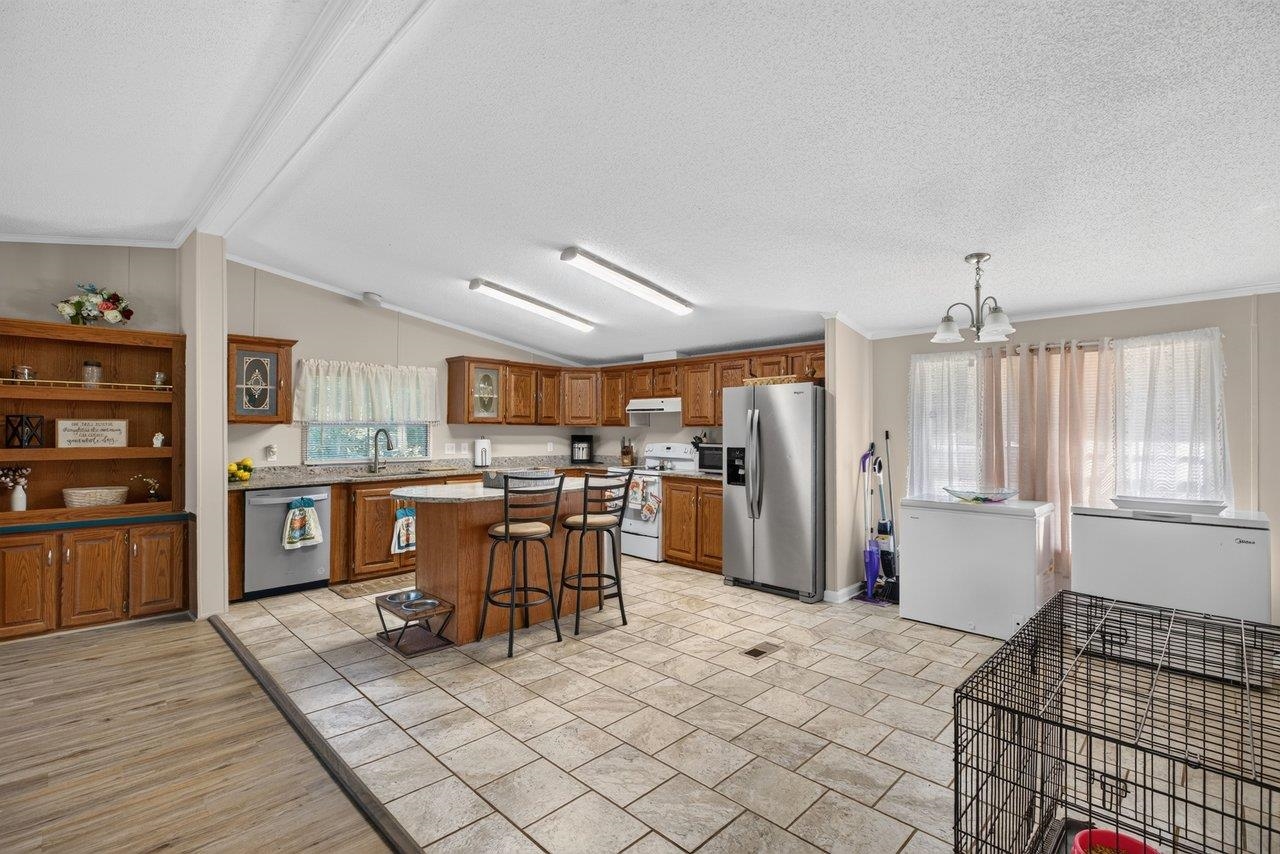 30222 Mine Run Road Locust Grove, VA 22508 - Photo 14 of 75 Gallery Image 14