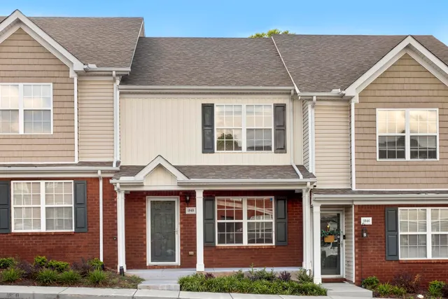 $1,700 | 1848 Shaylin Loop, Antioch, TN 37013