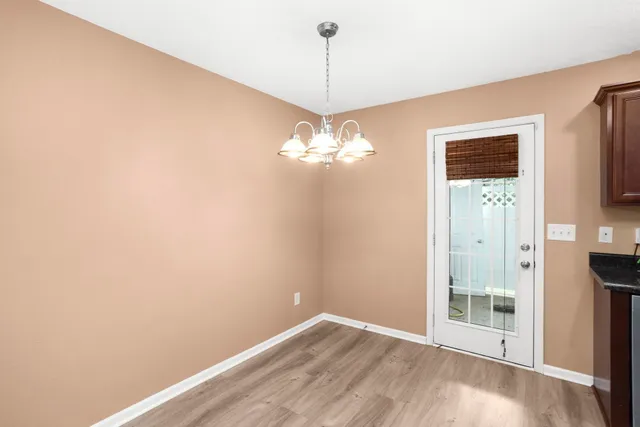 $1,700 | 1848 Shaylin Loop, Antioch, TN 37013