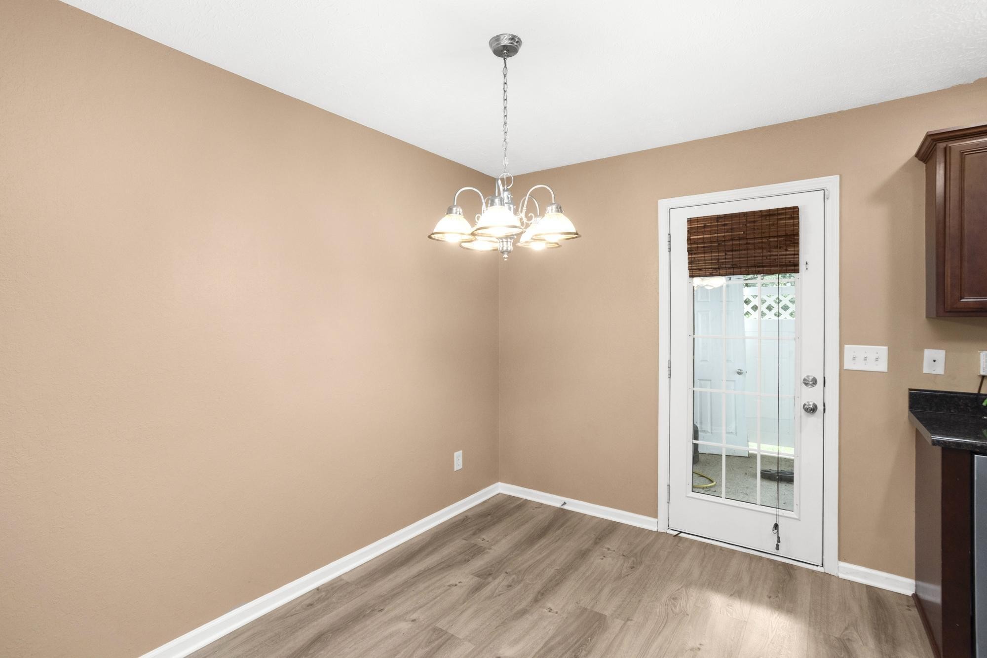 1848 Shaylin Loop Antioch, TN 37013 - Photo 11 of 33