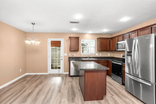 $1,700 | 1848 Shaylin Loop, Antioch, TN 37013