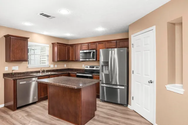 $1,700 | 1848 Shaylin Loop, Antioch, TN 37013