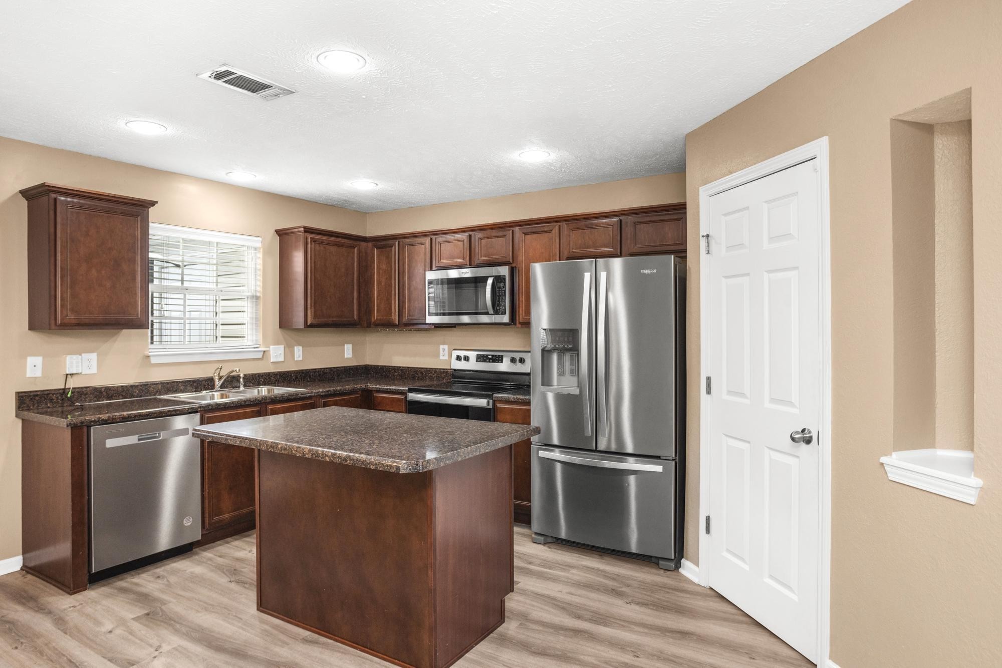 1848 Shaylin Loop Antioch, TN 37013 - Photo 13 of 33