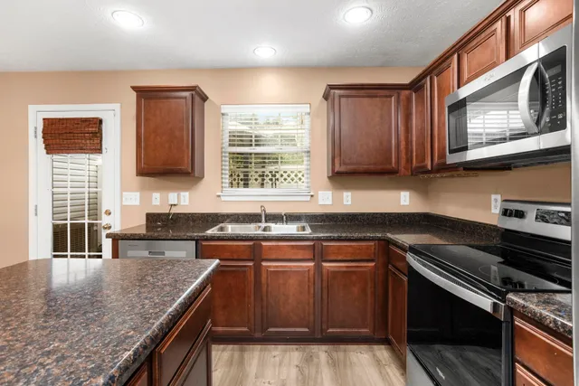 $1,700 | 1848 Shaylin Loop, Antioch, TN 37013