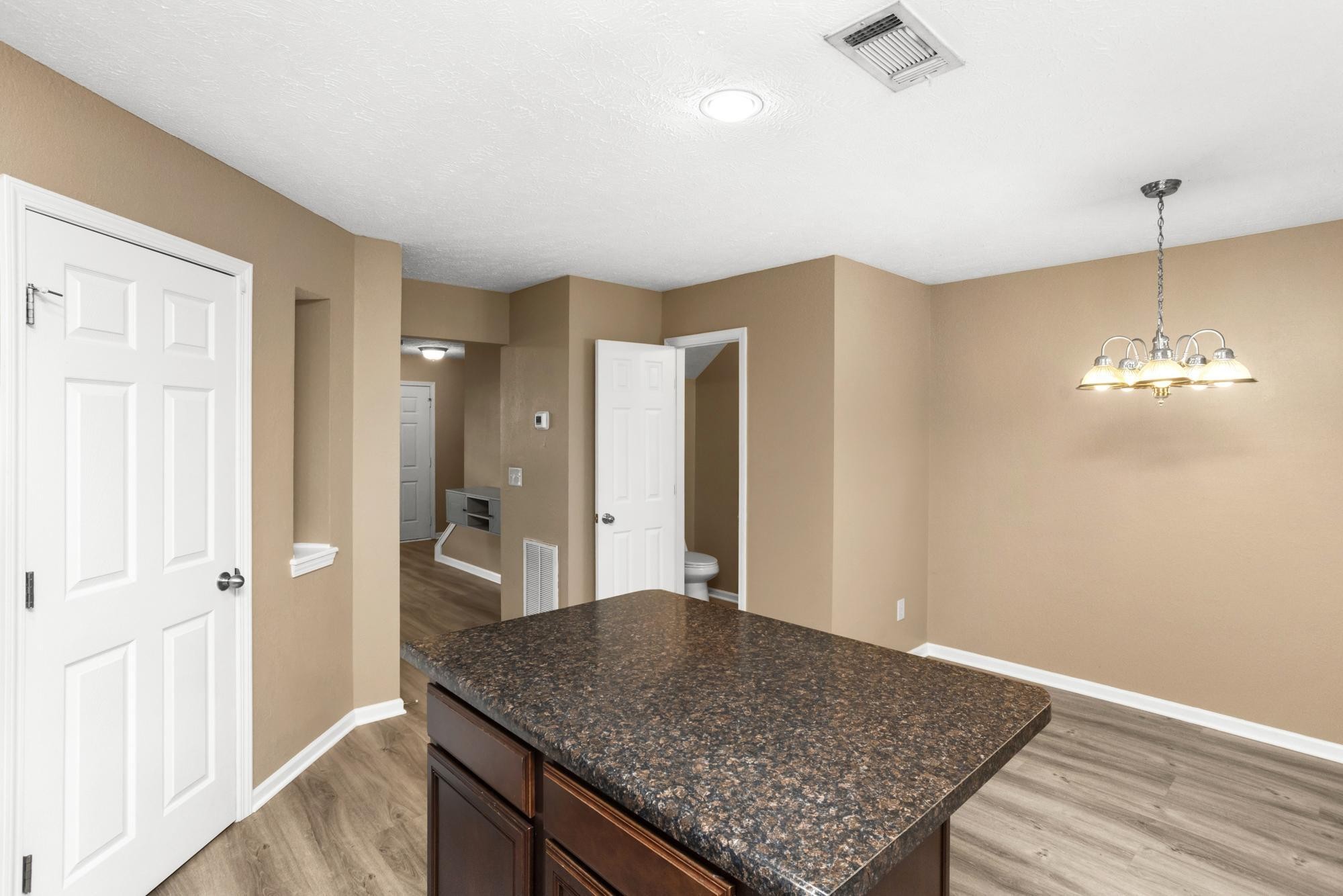 1848 Shaylin Loop Antioch, TN 37013 - Photo 15 of 33