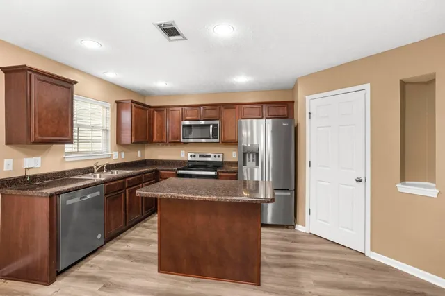 $1,700 | 1848 Shaylin Loop, Antioch, TN 37013