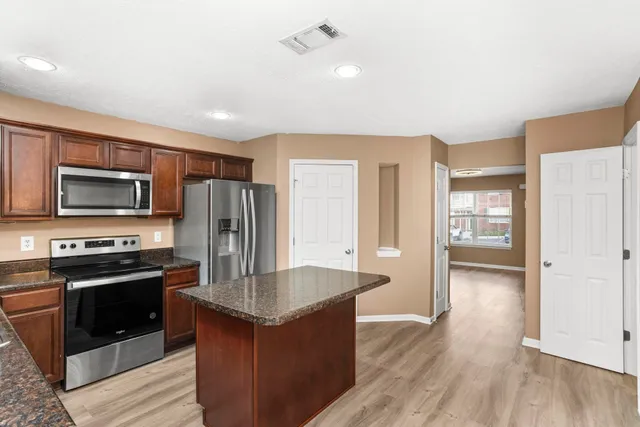 $1,700 | 1848 Shaylin Loop, Antioch, TN 37013