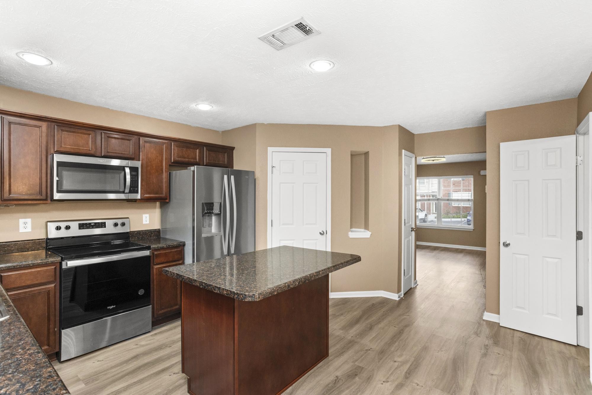 1848 Shaylin Loop Antioch, TN 37013 - Photo 17 of 33