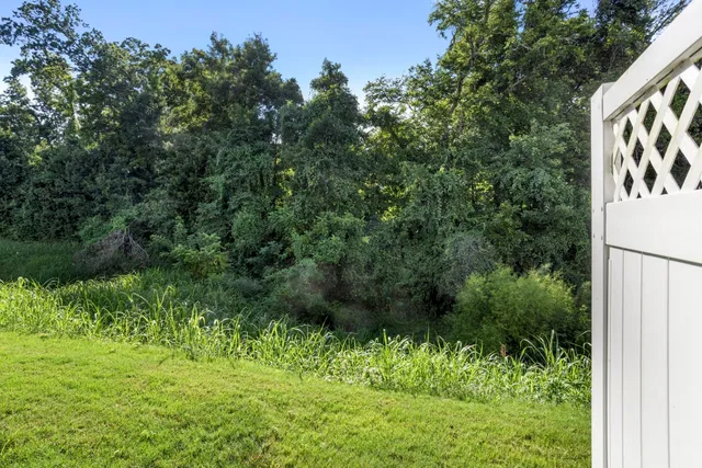 $1,700 | 1848 Shaylin Loop, Antioch, TN 37013