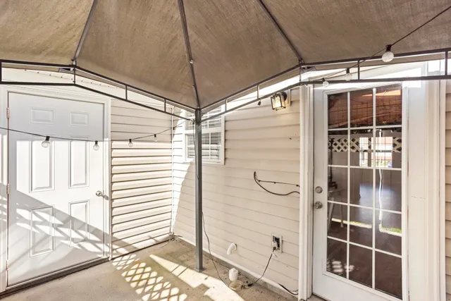 $1,700 | 1848 Shaylin Loop, Antioch, TN 37013