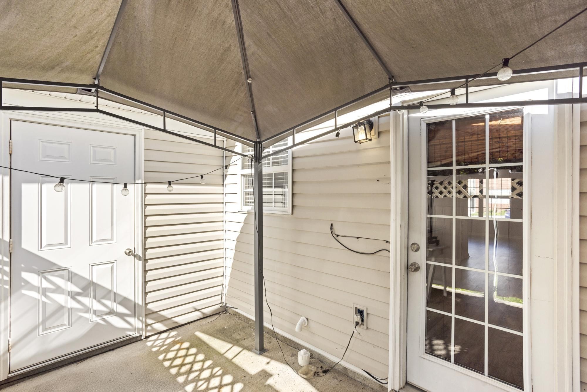 1848 Shaylin Loop Antioch, TN 37013 - Photo 19 of 33