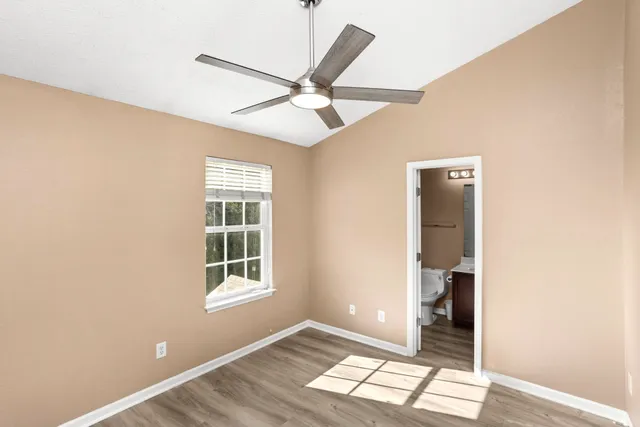 $1,700 | 1848 Shaylin Loop, Antioch, TN 37013