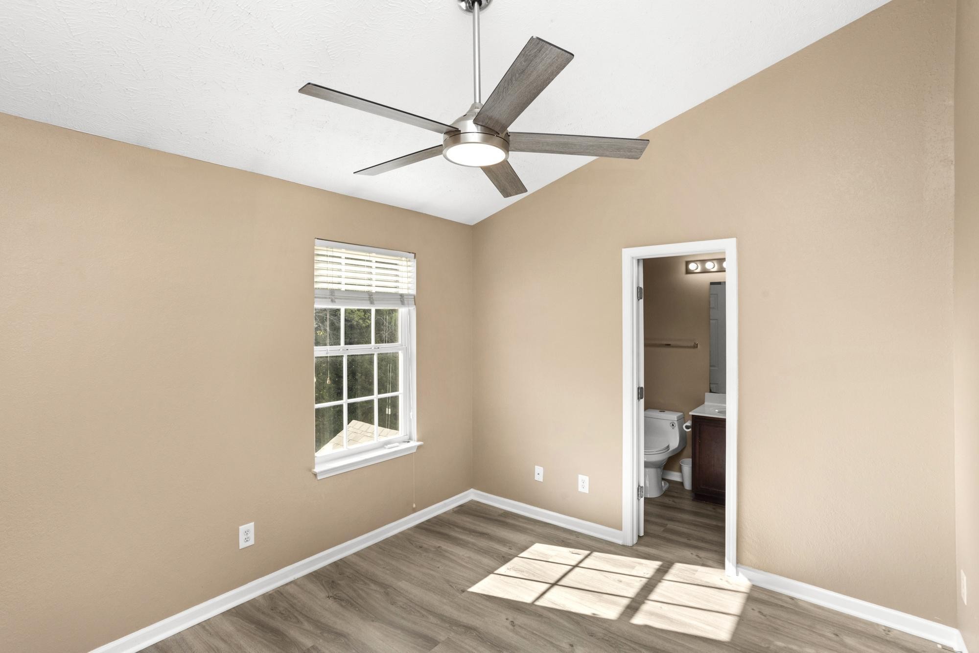 1848 Shaylin Loop Antioch, TN 37013 - Photo 20 of 33