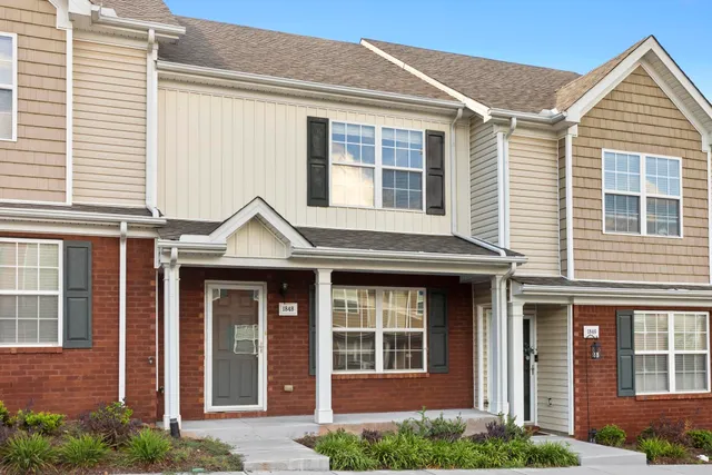 $1,700 | 1848 Shaylin Loop, Antioch, TN 37013
