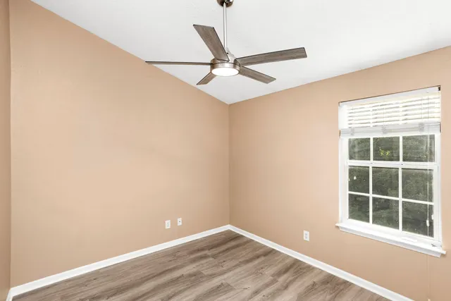 $1,700 | 1848 Shaylin Loop, Antioch, TN 37013