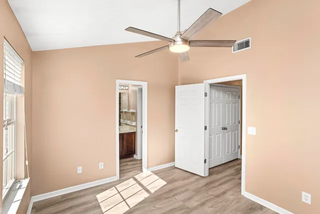 $1,700 | 1848 Shaylin Loop, Antioch, TN 37013