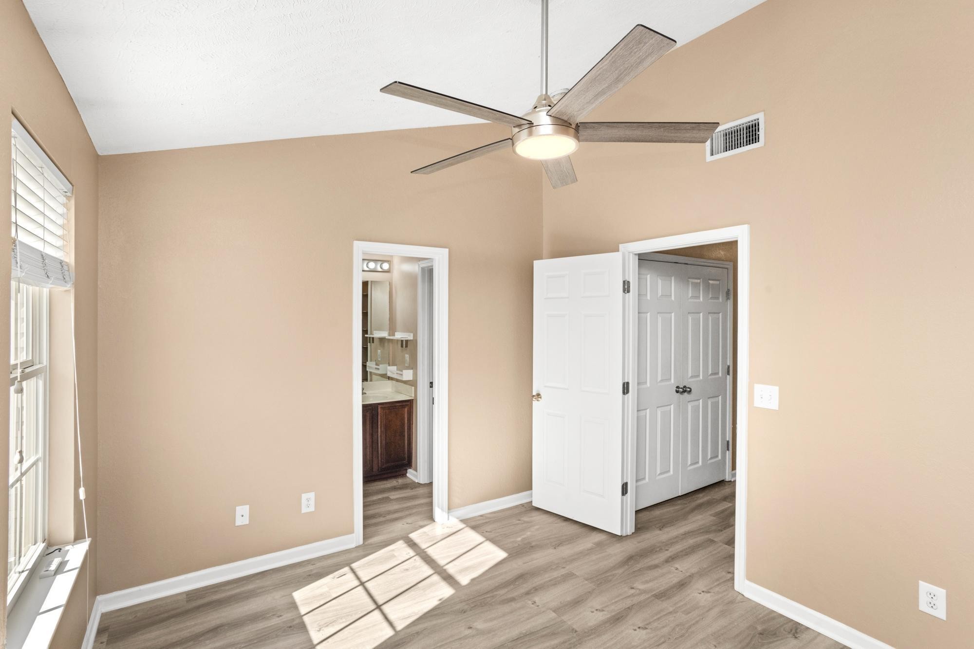 1848 Shaylin Loop Antioch, TN 37013 - Photo 22 of 33