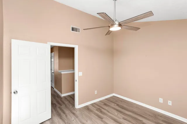 $1,700 | 1848 Shaylin Loop, Antioch, TN 37013