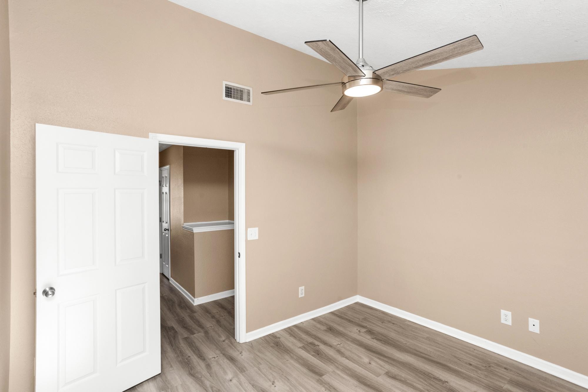 1848 Shaylin Loop Antioch, TN 37013 - Photo 23 of 33