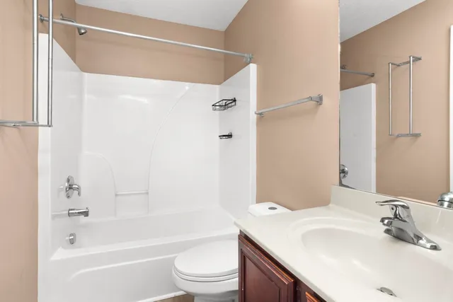 $1,700 | 1848 Shaylin Loop, Antioch, TN 37013