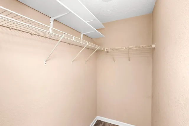 $1,700 | 1848 Shaylin Loop, Antioch, TN 37013