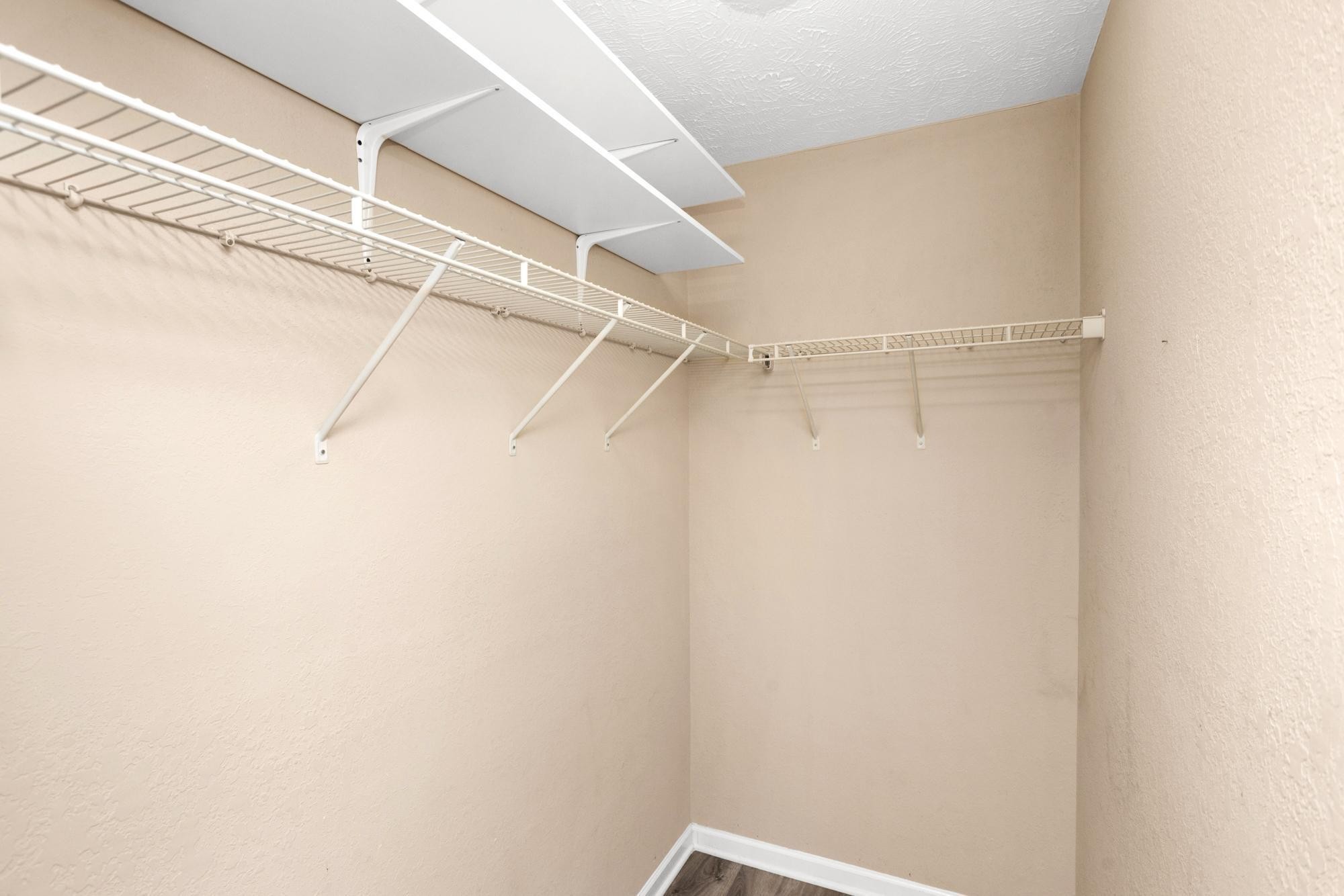 1848 Shaylin Loop Antioch, TN 37013 - Photo 25 of 33