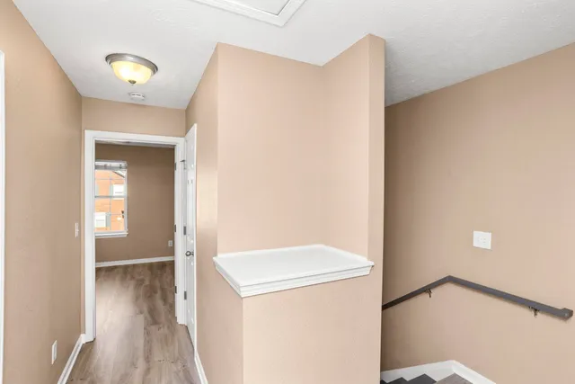 $1,700 | 1848 Shaylin Loop, Antioch, TN 37013