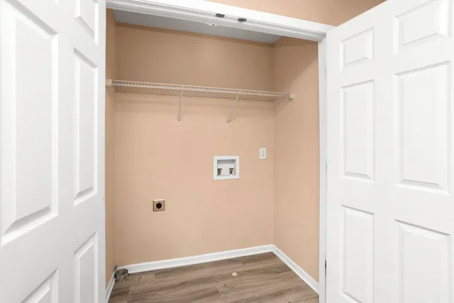 $1,700 | 1848 Shaylin Loop, Antioch, TN 37013